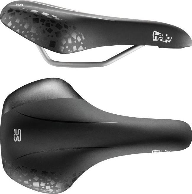 Produktbild Selle Royal Hello