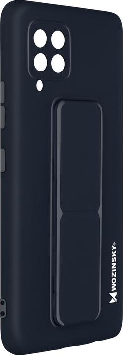 Produktbild Wozinsky Duran Series (Samsung Galaxy A42 5G)