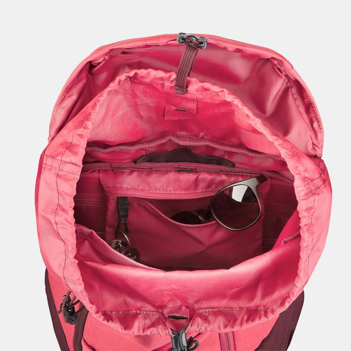 Produktbild Quechua MH500 (20 l)