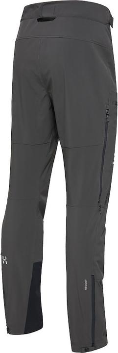 Produktbild Haglöfs Roc Sight Softshell (48)