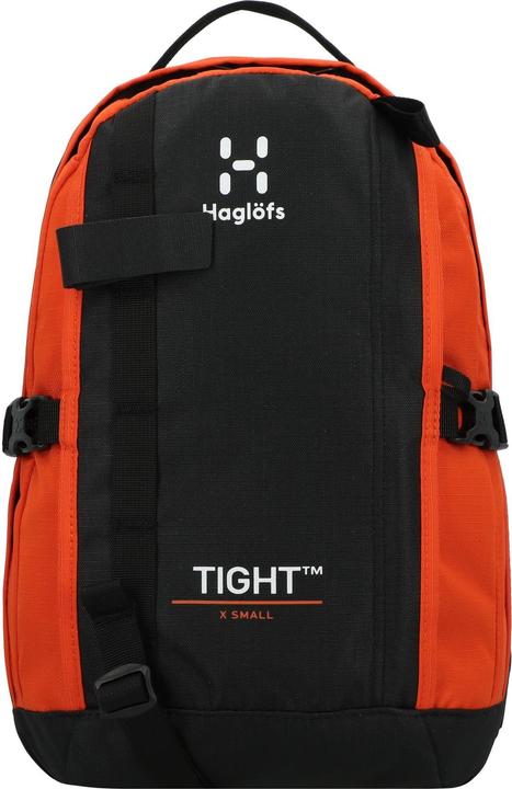 Actual product image Haglöfs Tight X-Small backpack 39 cm (19 l)