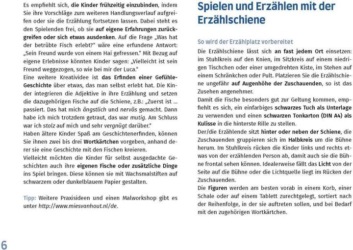 Produktbild Heute bin ich (Deutsch, Mies van Hout, 2024)