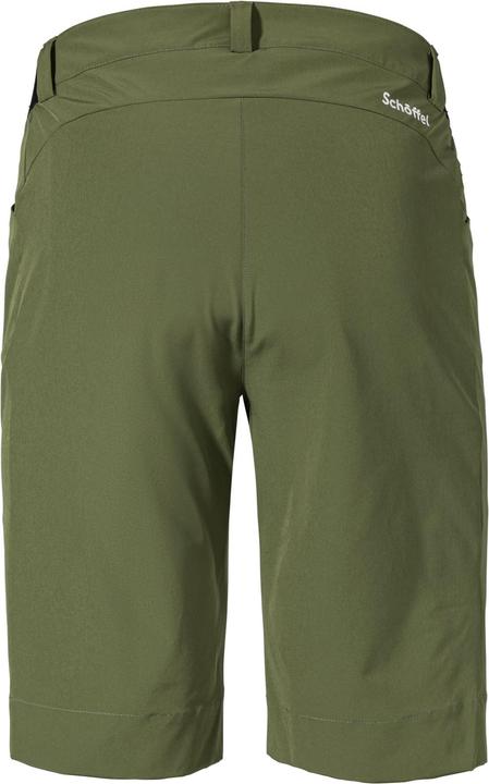 Produktbild Schöffel Shorts Style Keitele MNS (52)