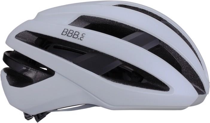 Immagine prodotto BBB Maestro MIPS BHE-10 (58 - 62 cm)