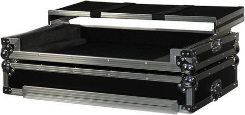 Produktbild Power Acoustics Fc Ddj Sx2