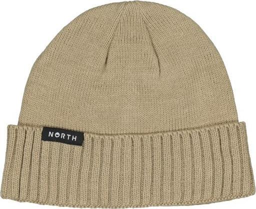 Immagine prodotto North Seaside Beanie