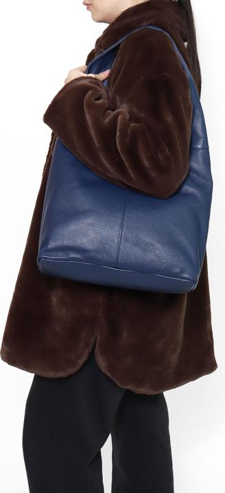 Image du produit Gave Lux Sac à bandoulière