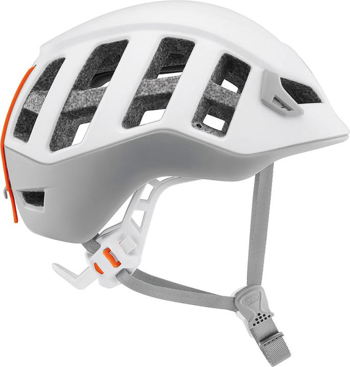 Actual product image Petzl Meteora (52 - 58 cm)