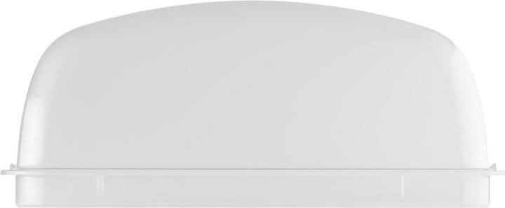 Actual product image Pracht Replacement tray LUNA N LED 605236