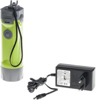 Produktbild Aqua2Go Akku-Lampe GD82