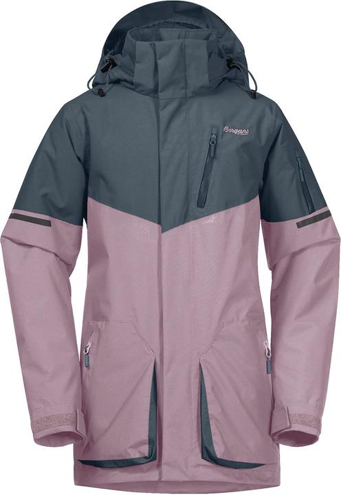 Bergans Oppdal Ins (128)