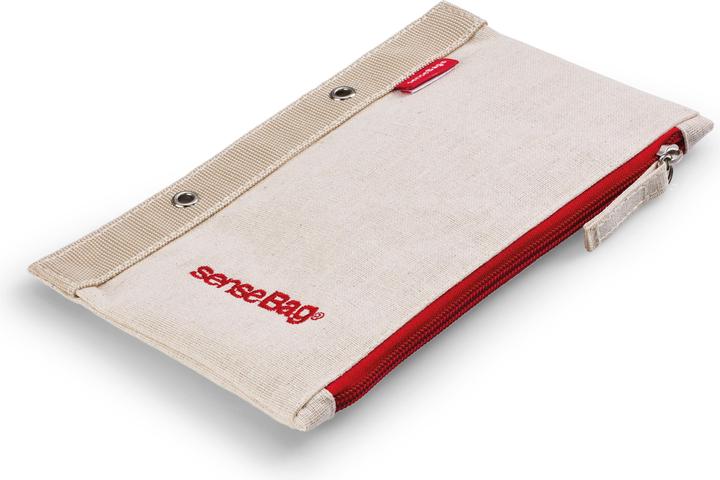 Produktbild Transotype senseBag Ordner-Etui