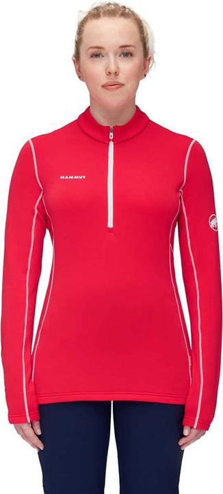 Immagine prodotto Mammut Aenergy ML Mezza Zip (L)