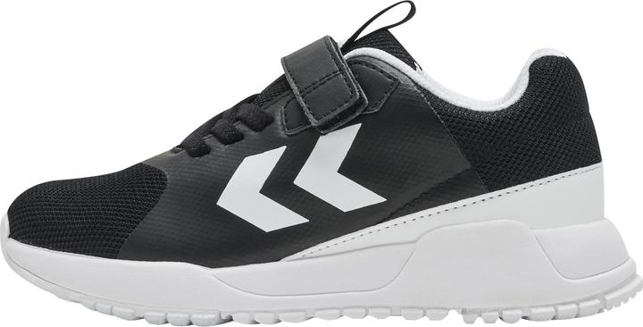 Image du produit hummel Omni1 Jr Vc (31)