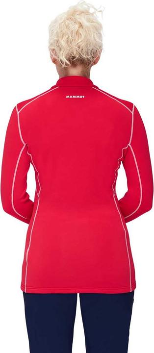 Immagine prodotto Mammut Aenergy ML Mezza Zip (L)