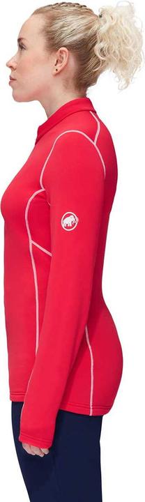 Immagine prodotto Mammut Aenergy ML Mezza Zip (L)