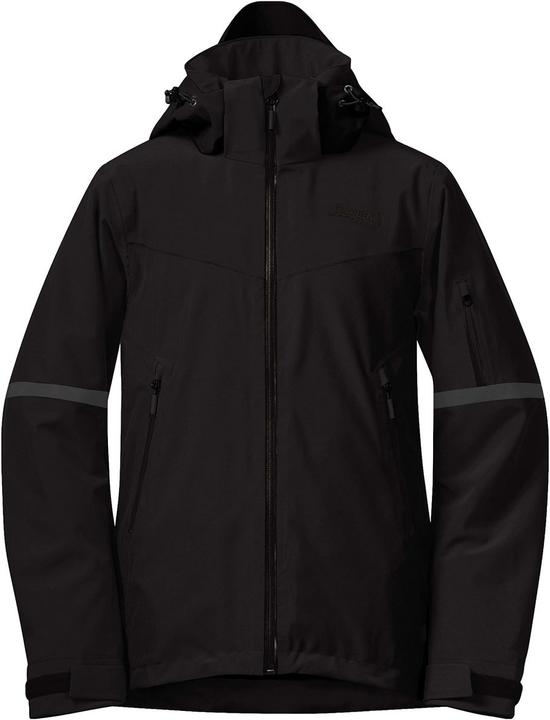 Bergans Oppdal Insulated
