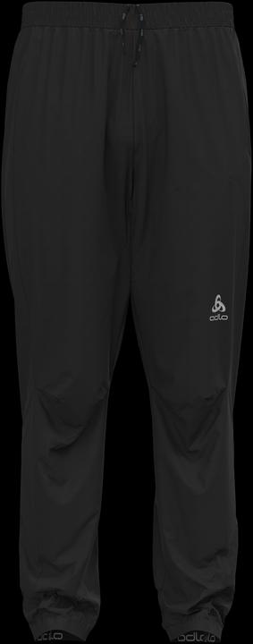 Image du produit Odlo Windbreaker (XXL)
