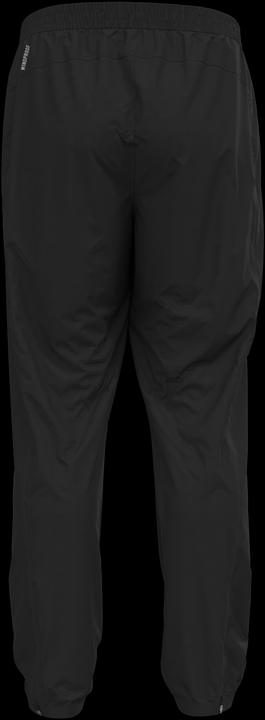 Image du produit Odlo Windbreaker (XXL)
