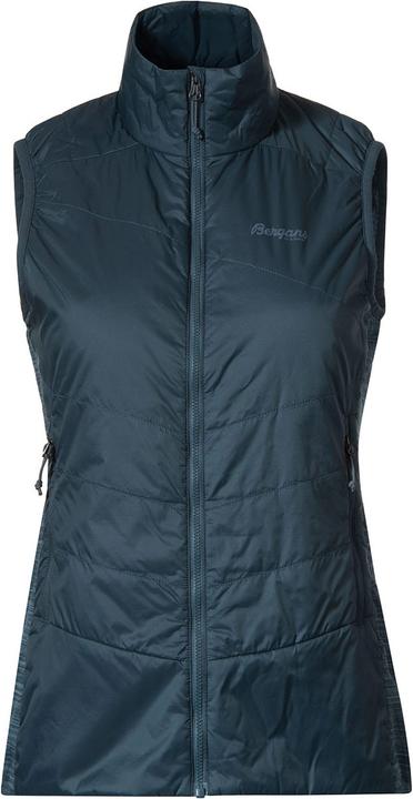 Bergans Rabot Insulated Hybrid (M)
