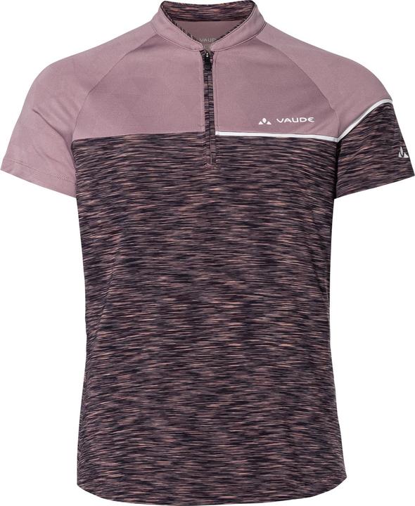 Actual product image Vaude Women's Altissimo Shirt (S)