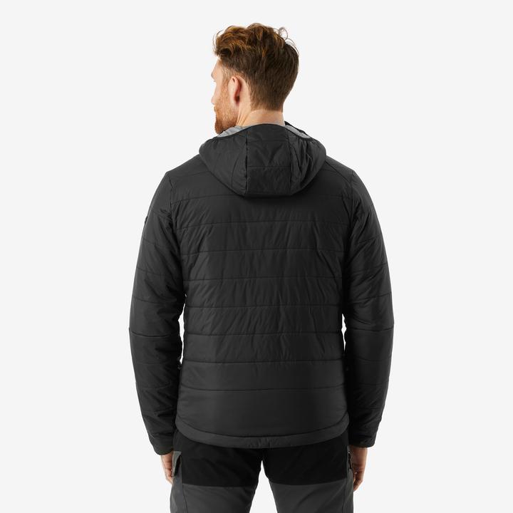 Image du produit Forclaz MT100 (XXL)