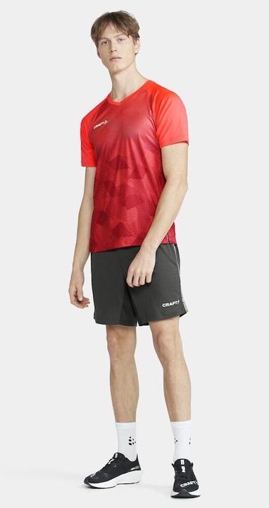 Actual product image Craft Premier Fade Jersey M (XL)