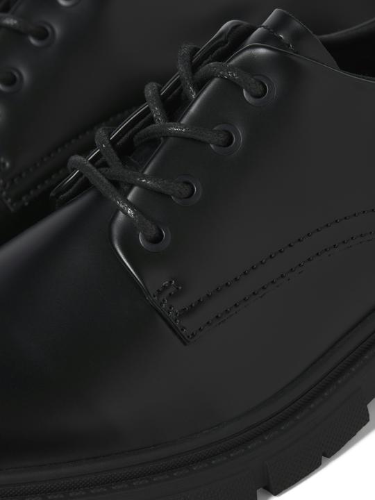 Produktbild Jack & Jones Beschichtet Abendschuhe Abendschuhe (41)