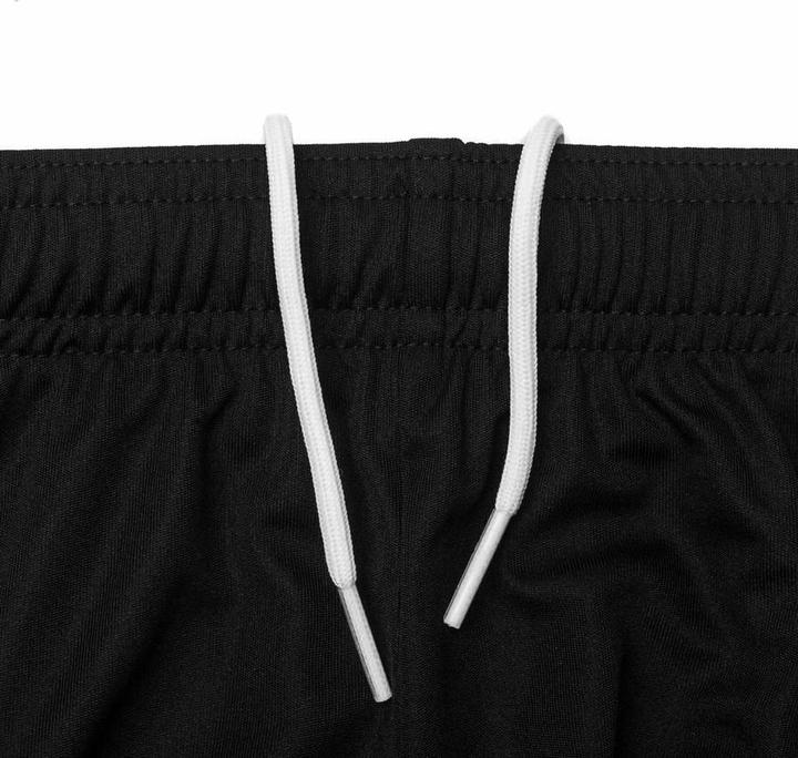 Image du produit Puma teamLIGA Short Jr-704931 (140)