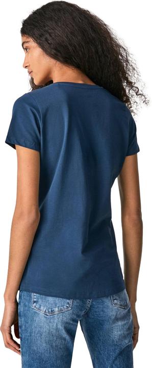 Produktbild Pepe Jeans T-Shirt Casual Bequem sitzend (XS)