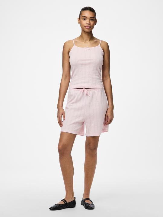 Produktbild Pieces Pcmarie Singlet Poin Top Jrs Noos Bc (S)