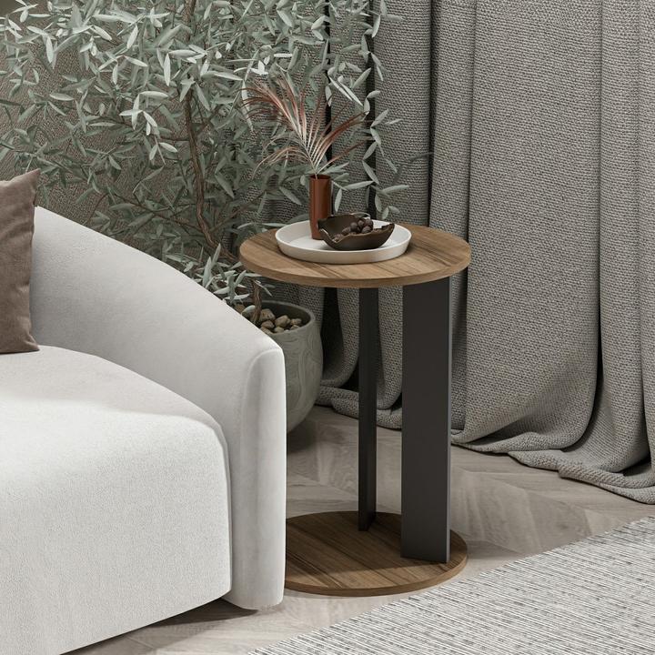 Produktbild Skye Decor Maeve (34 x 34 x 64 cm)