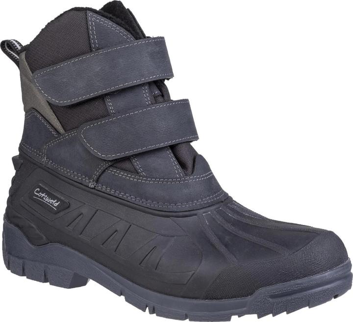 Produktbild Cotswolds Gummistiefel Kempsford (44.5)