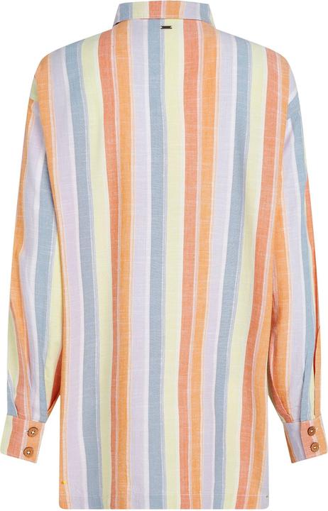 Produktbild O'Neill Beach Vintage Long Shirt (XL)