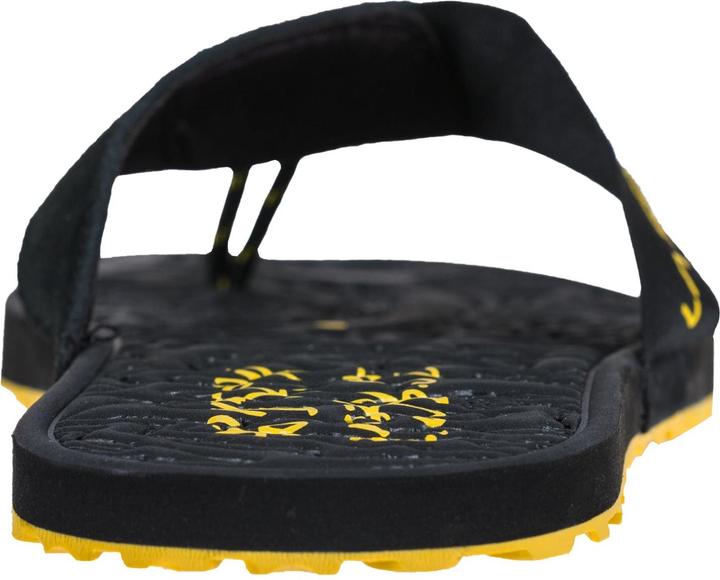 Actual product image La Sportiva Jandal sandal (43)