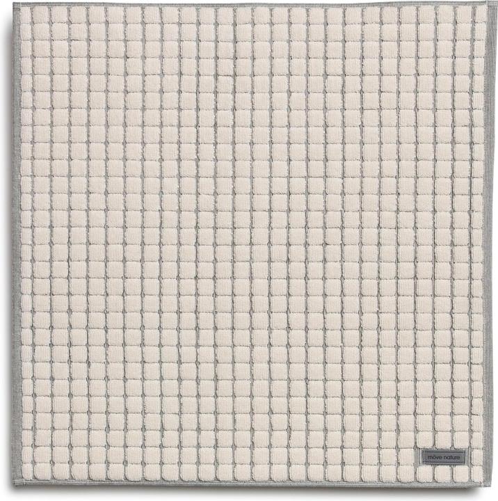 Produktbild Möve Eden (60 x 60 cm)