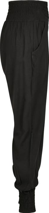 Actual product image Urban Classics Ladies Sarong Pants (3XL)