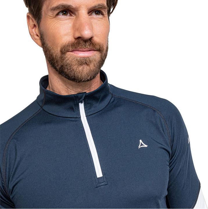 Actual product image Schöffel Glatthorn (XXL)