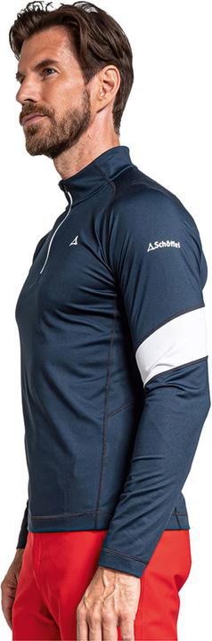 Actual product image Schöffel Glatthorn (XXL)
