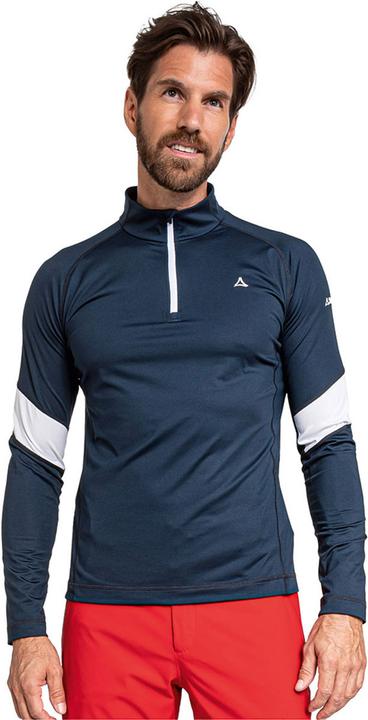 Actual product image Schöffel Glatthorn (XXL)
