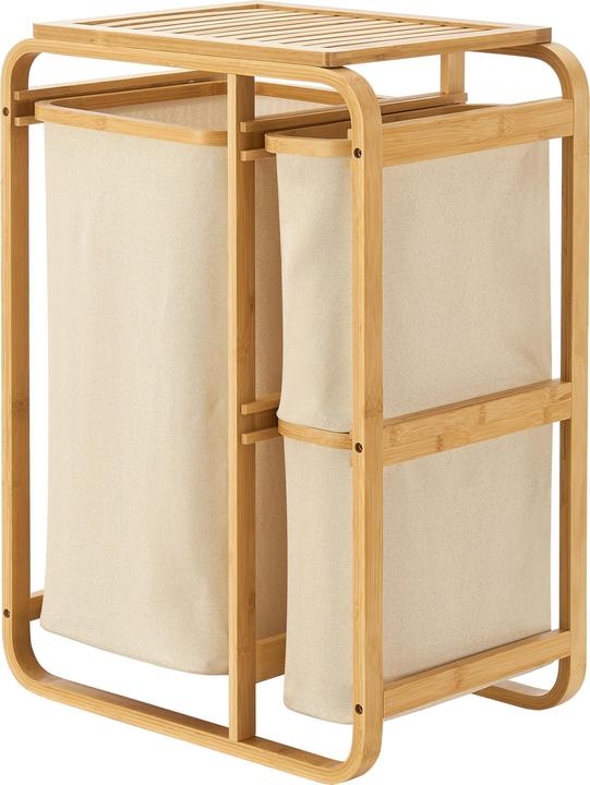Actual product image En.Casa Evenes (38 l)