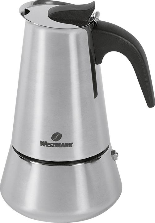 Immagine prodotto Westmark Brasilia Plus (6 T.)