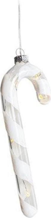 Image du produit Sirius Sucre d'orge Hannah (1 -pièce)