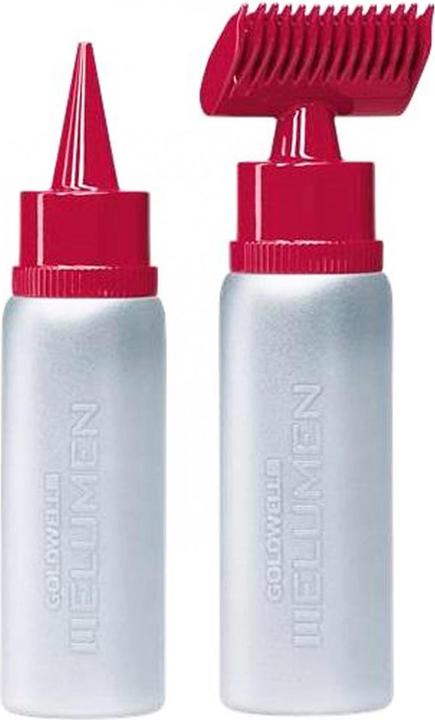 Actual product image Goldwell Elumen Applicator Set