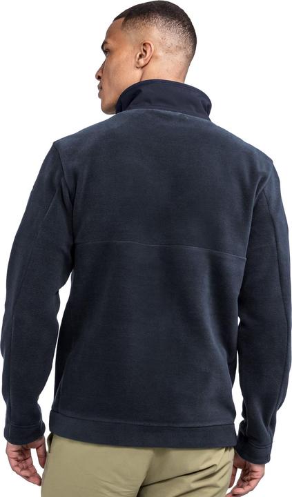 Image du produit Schöffel Veste polaire Gregale (52)