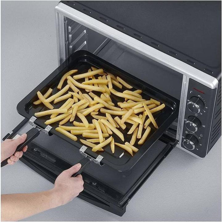 Actual product image Severin To 2058