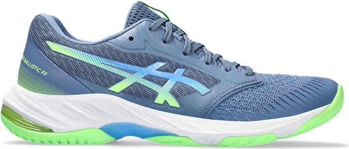 ASICS Performance Hallenschuh Netburner Ballistic Ff 3 Men - Us 8.5 (42) (42)