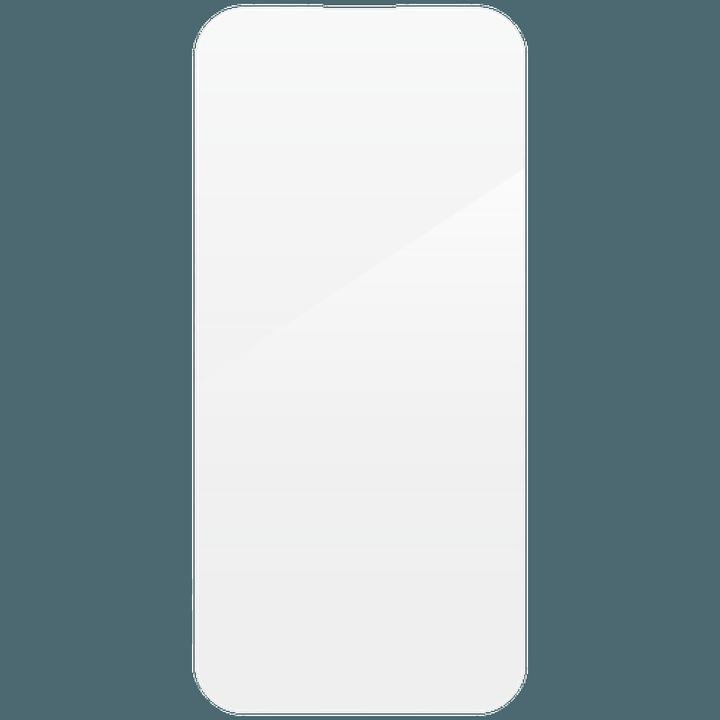 Productafbeelding Zagg Glas Elite (1 Stuk, Apple iPhone 16)