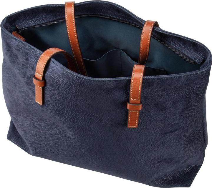 Actual product image Brics Bric's Life Shopping Vittoria handbag (12 l)