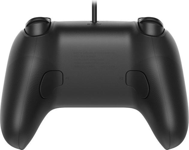 Actual product image 8bitdo Ultimate (Windows, Switch, Android, Raspberry Pi 3)